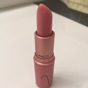 MAC Cosmetic - Nikki Minaj -  Pinkprint Lipstick